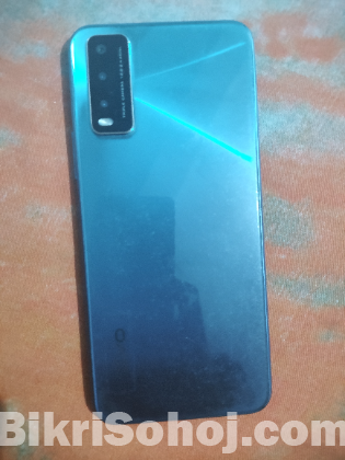 ViVO Y20